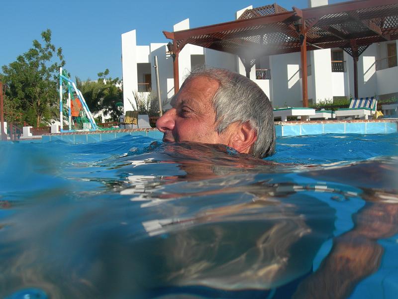 SAFAGA 07  2008 254.jpg